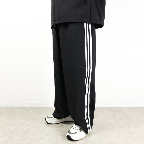 楽天市場】Y-3 ワイスリー パンツ M CH1 ELEGANT 3 STP PANT