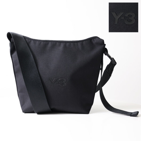 楽天市場】【最大2万円OFFクーポン対象・2/15限定】Y-3 ワイスリー