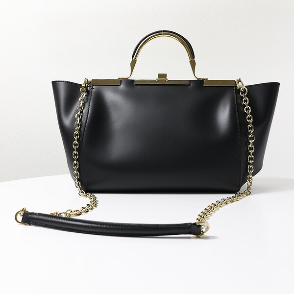 ZANCHETTI ザンケッティ ハンドバッグ AMLETO 24 アムレット 24AM 718 