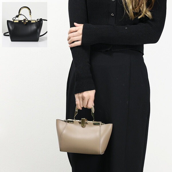 楽天市場】ZANCHETTI ザンケッティ AMLETO ショルダーバッグ  