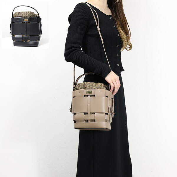 ZANCHETTI かごバッグ PO POSITANO PO633 Zanchetti ザンケッティ ZANCHETTI ハンドバッグ かごバッグ PO