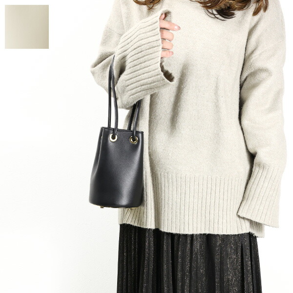 ZANCHETTI かごバッグ PO POSITANO PO633 ZANCHETTI かごバッグ PO POSITANO PO633 - バッグベストセラー 商品