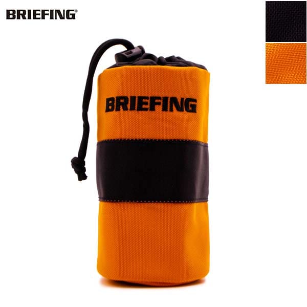 ブリーフィング ゴルフ ボトルホルダー クルーズコレクション BRIEFING GOLF CRUISE COLLECTION BOTTLE HOLDER  AIR CR BRG221G51 BRG 市販