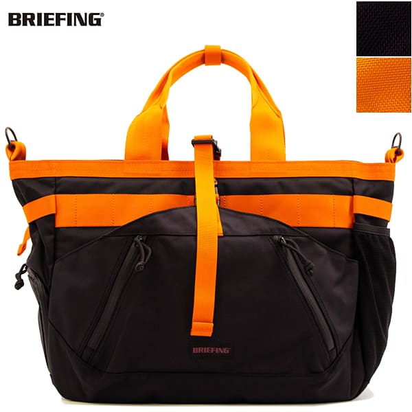 SALE／76%OFF】 ブリーフィング ゴルフ バッグ トランジションワイヤーゴルフ クルーズコレクション BRIEFING GOLF  TRANSITION WIRE AIR CR BRG221T46 BRG fucoa.cl