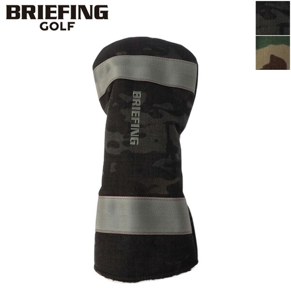 楽天市場】【セール】ブリーフィング ゴルフ ウェア メンズ Vネック