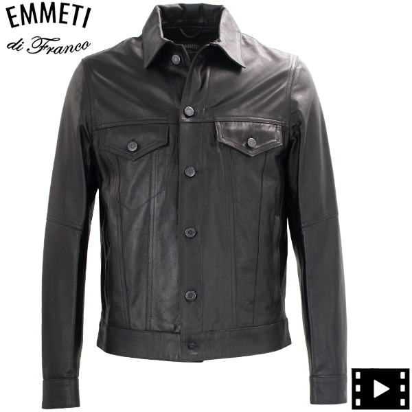 【良太】EMMETI di Franco スエードジャケット 紺 良太】EMMETI di Franco スエードジャケット 紺 楽天市場