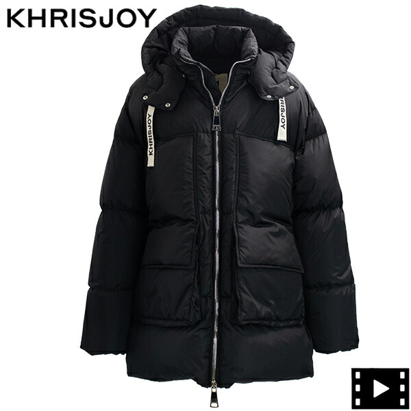 楽天市場】【返品不可】KHRISJOY クリスジョイ メンズ