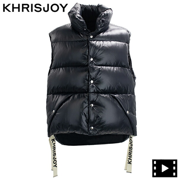 楽天市場】【セール 半額以下】ハンティングワールド ダウン メンズ 高