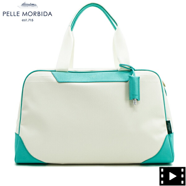 楽天市場】ピレッティ トートバッグ (PR-TB0003) ゴルフ ボストン