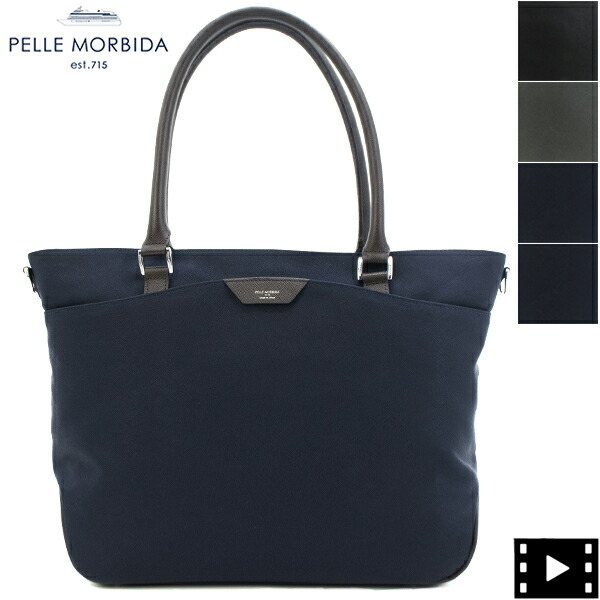 楽天市場】【5H限定豪華プレゼント｜11/2 19時～】特典付き