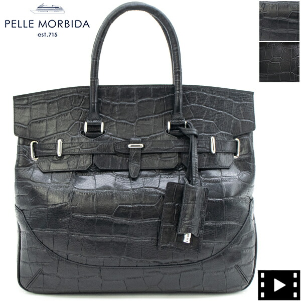 楽天市場】【5H限定豪華プレゼント 12/26 19時～】特典付き