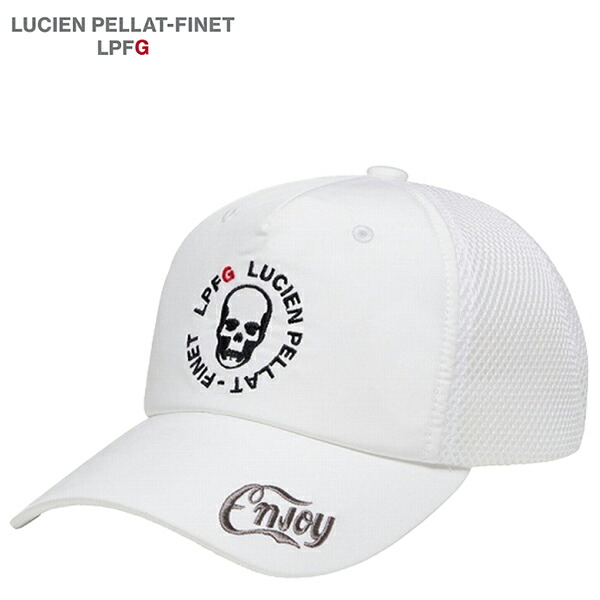 lucien pellat-finet ルシアンペラフィネ　刺繍キャップ 楽天市場】lucien pellat-finet ルシアンペラフィネ キャップ