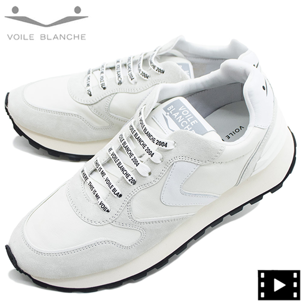 楽天市場】【15％OFFクーポン対象・12/26-9時59分迄】VOILE BLANCHE