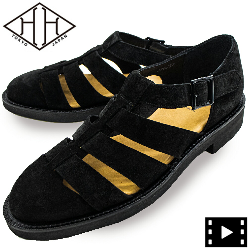 楽天市場】【ふにゃ男シリーズ 新作】WH ダブルエイチ