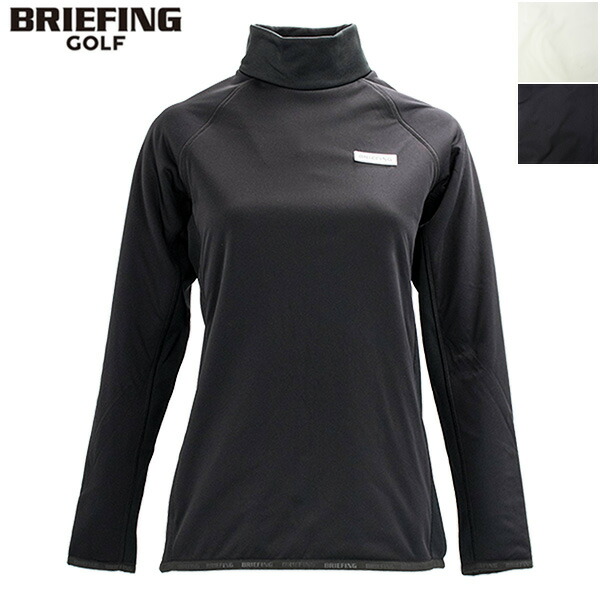 楽天市場】【セール 半額以下】ブリーフィング ゴルフ ウェア メンズ
