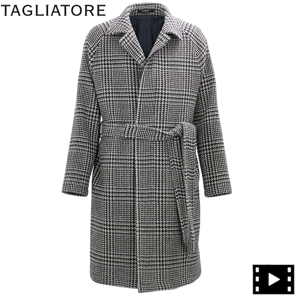 楽天市場】【最大2万円OFFクーポン対象・11/29～12/1限定】TAGLIATORE