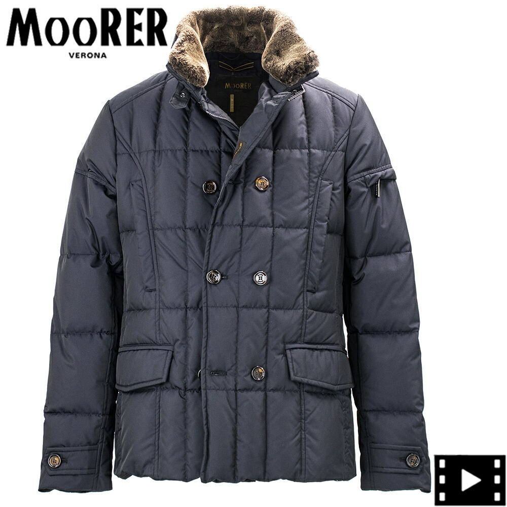 楽天市場】ヘルノ ダウン メンズ ポーラテック 撥水ナイロン