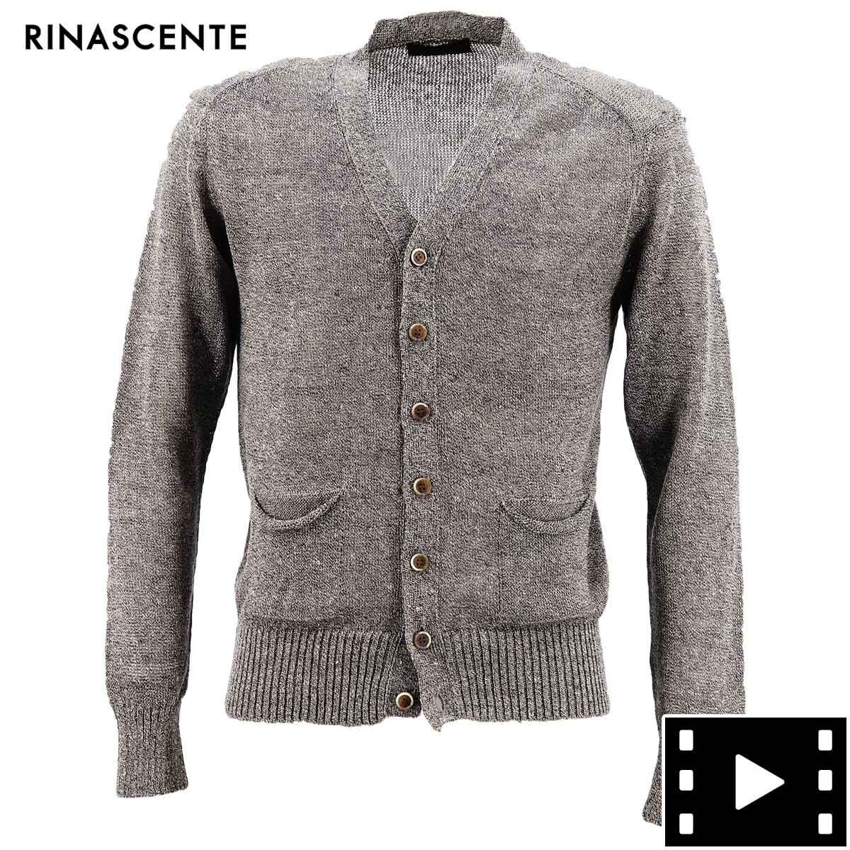 超大特価 リナシェンテ Rinascente メンズ リネン サマーニットカーディガン 6756 Rst グレー 人気no 1 本体 Blog Personeriacartagena Gov Co 超大特価 リナシェンテ Rinascente メンズ リネン サマーニットカーディガン 6756 Rst グレー 人気no 1 本体 Blog Personeriacartagena Gov Co