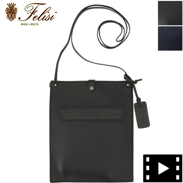 楽天市場】【5H限定豪華プレゼント｜10/22 19時～】特典付き