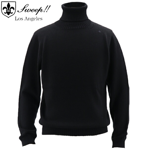 楽天市場】ノースフェイス 長袖Tシャツ THE NORTH FACE メンズ