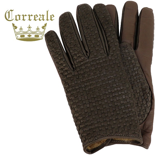 楽天市場】【楽天スーパーセール】コレアーレグローブス 手袋 メンズ