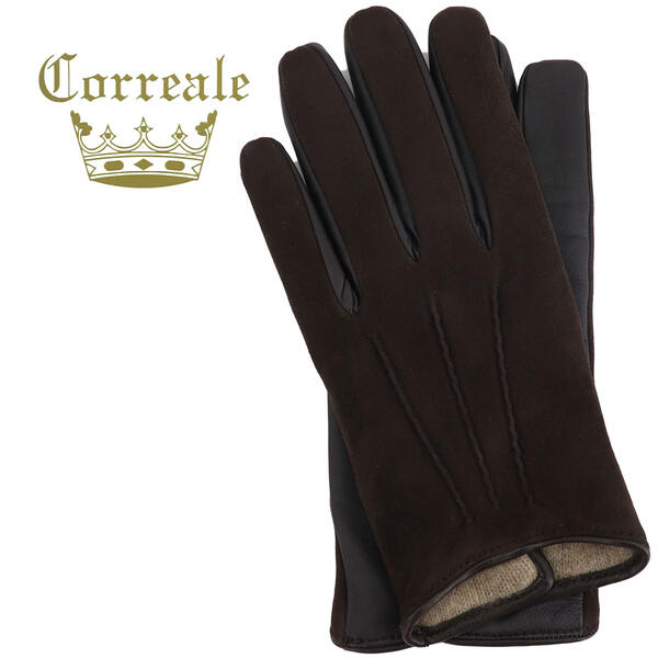 考えた 同意する シプリー 手袋 安い メンズ Kibimaruton Jp