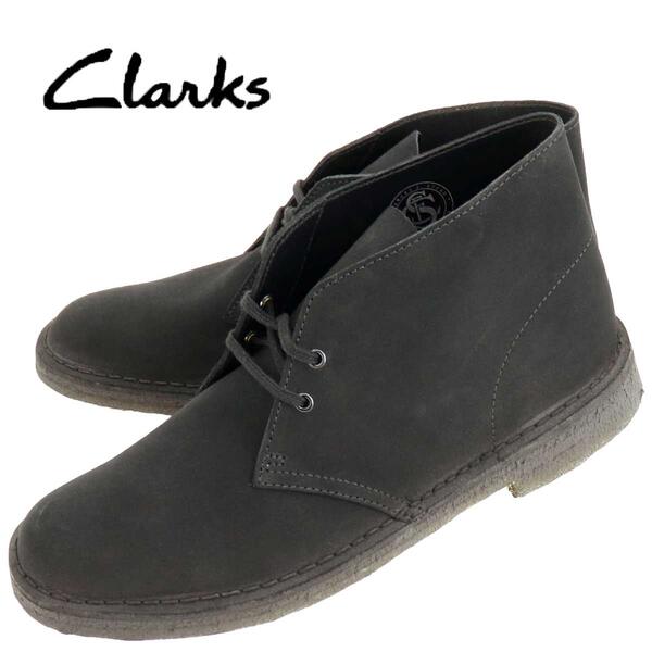 clarks style number