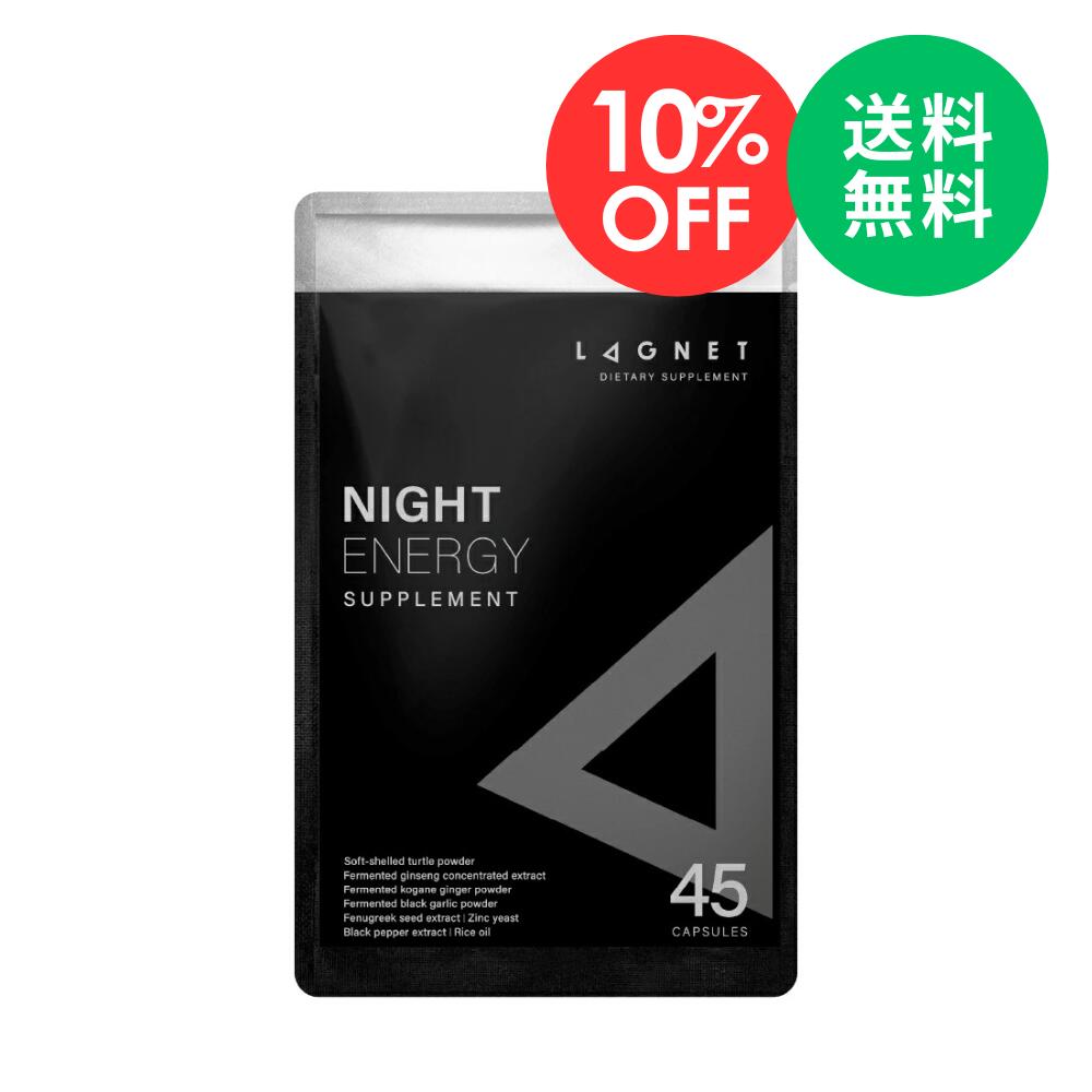 ラブブ　エナジー(最終値下げ) 楽天市場】1ピース【正規品・即日発送】単品 THE MONSTERS Big