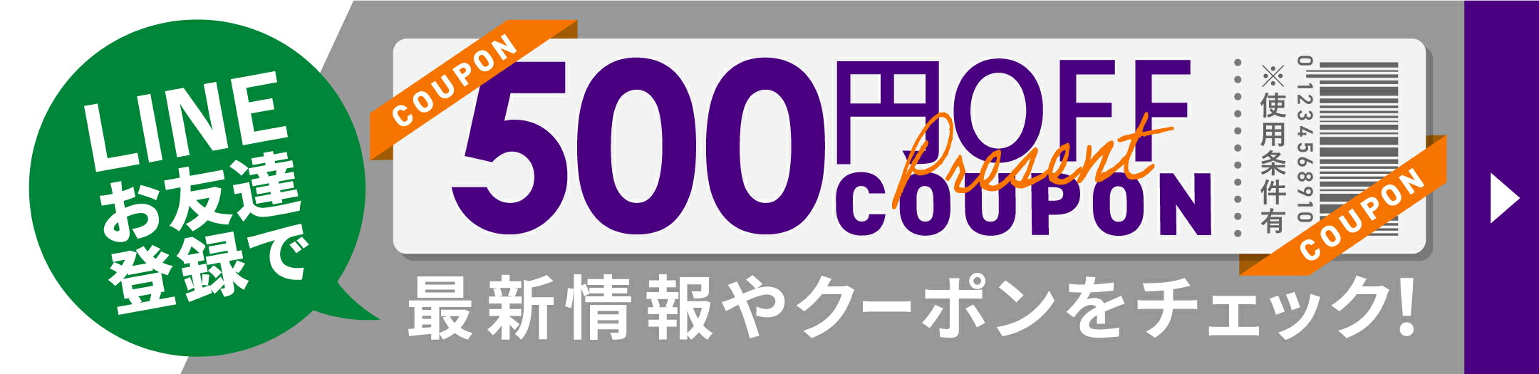 ラグネット＋スマートグルーミング5点セット 楽天市場】【SALE 10%OFF】公式 ラグネット LAGNET スマート