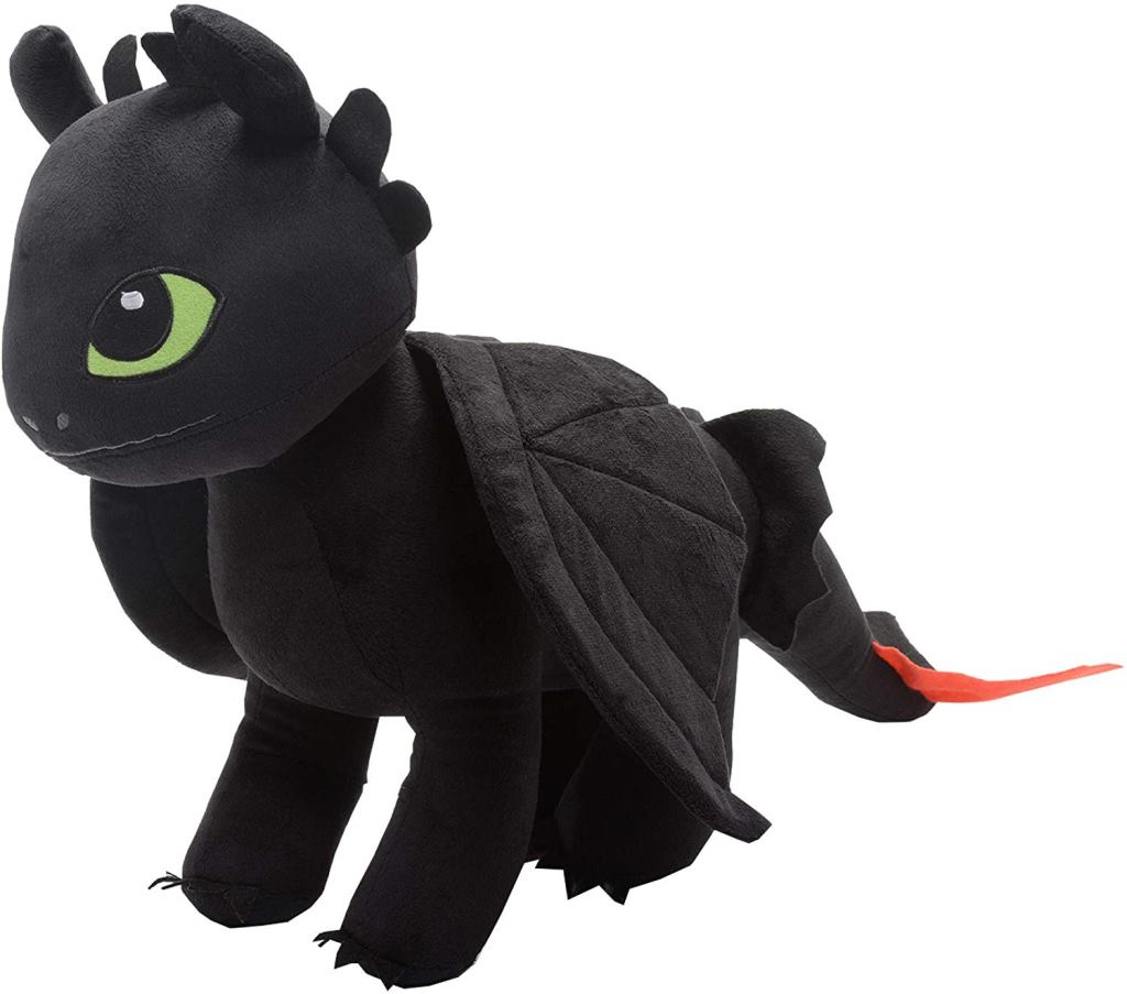 楽天市場 Dreamworks Dragons ドリームワークス ヒックとドラゴン 卵から生まれる ベビードラゴン Hatching Toothless Interactive Baby Dragon スピンマスター 生まれる エッグ サプライズトイ おもちゃ お誕生日 クリスマスプレゼント ａｊマート