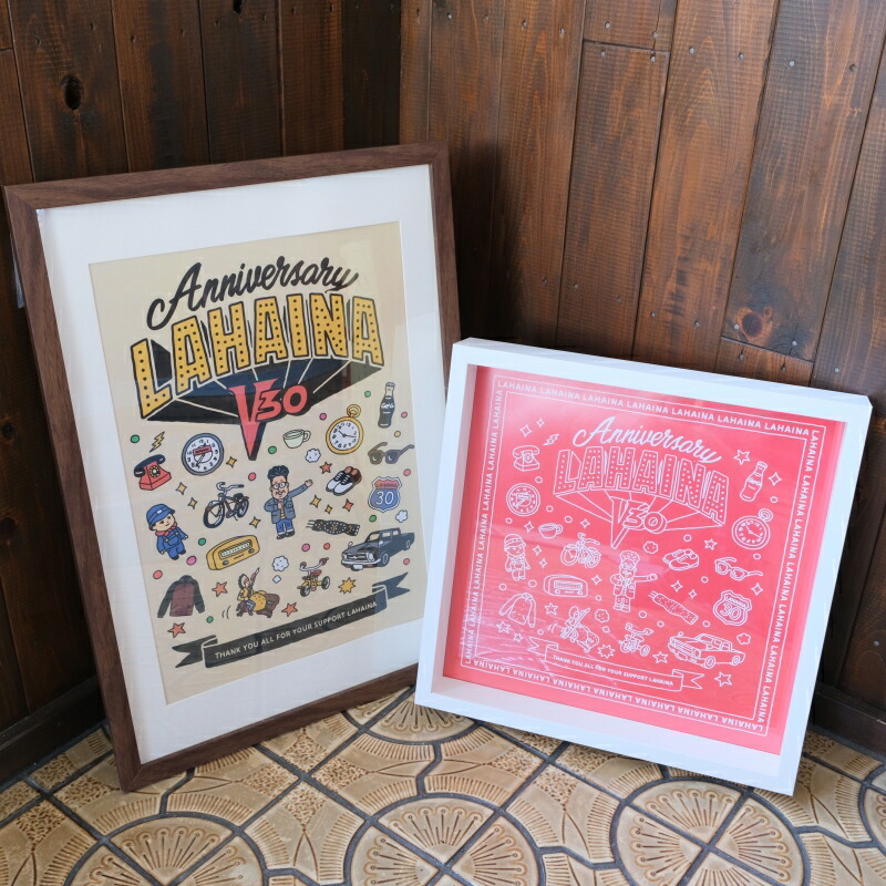 楽天市場】KILLER ACID キラーアシッド HERB & LEAF プリントポスター