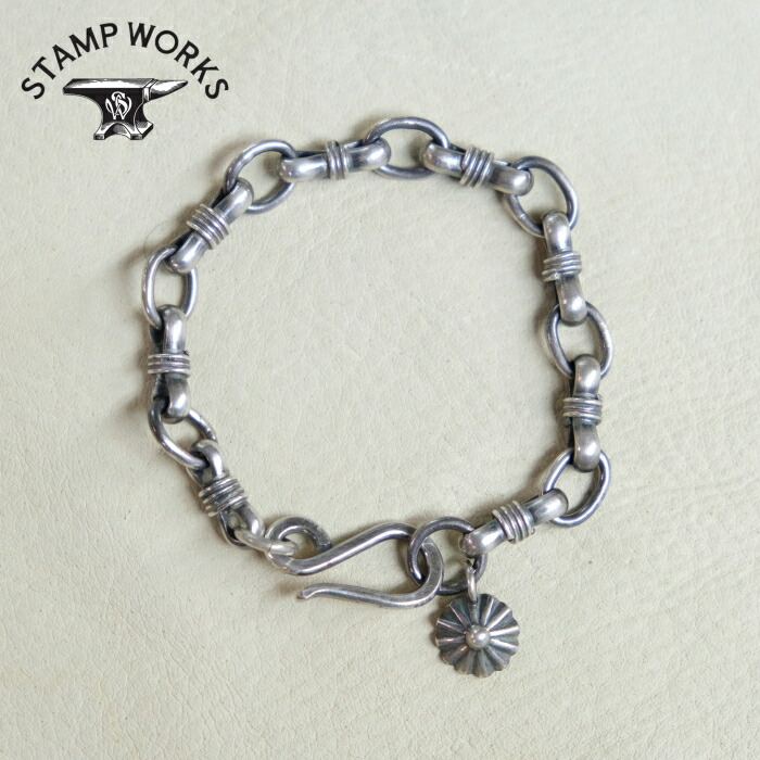 楽天市場】RAOING ローイング【3MM Chain Bracelet】≪21cm 楽天市場】RAOING ローイング【3MM Chain Bracelet】≪21cm