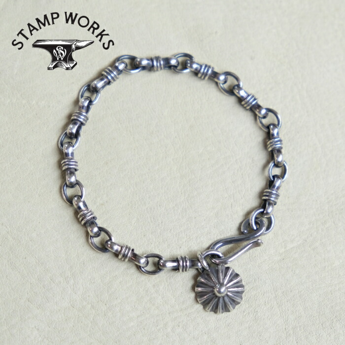 楽天市場】RAOING ローイング【3MM Chain Bracelet】≪21cm 楽天市場】RAOING ローイング【3MM Chain Bracelet】≪21cm