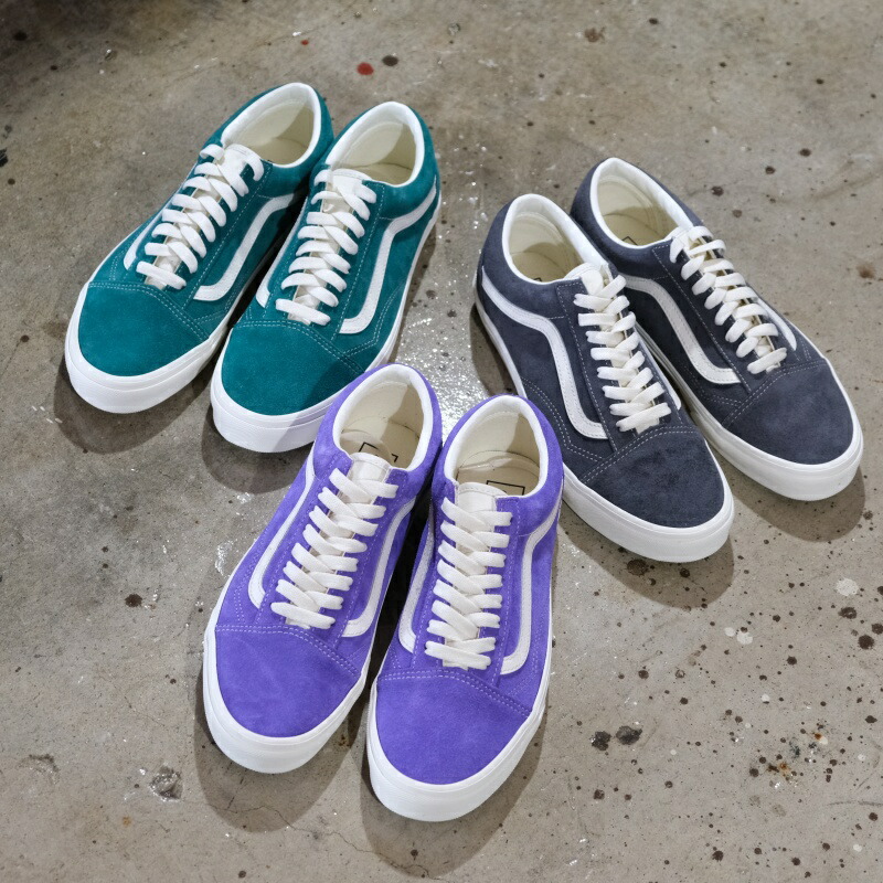 VANS LAMPIN ランピン　ヴァンズ バンズ VANS SKATE LAMPIN VN0A5FCHY28 26.0-29.0 ヴァンズ スケート
