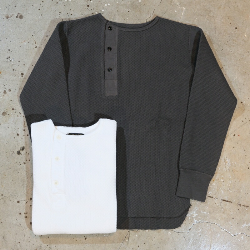 【値下げ】Orgueil バスクtシャツ 楽天市場】ORGUEIL オルゲイユ 半袖|度詰天竺|ボートネック