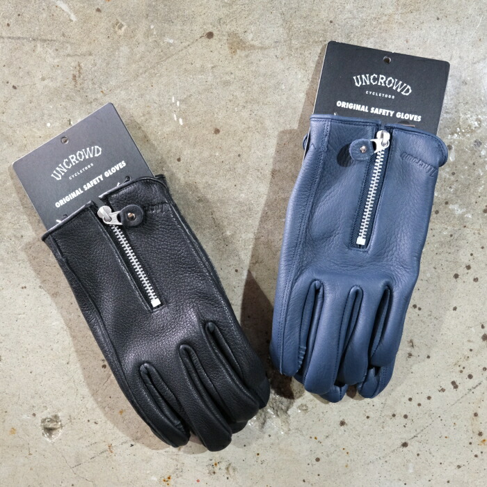 美品牛本革VINTAGE STYLE ビンテージスタイルエイジングレザーグローブ 美品牛本革VINTAGE STYLE ビンテージスタイルエイジングレザー