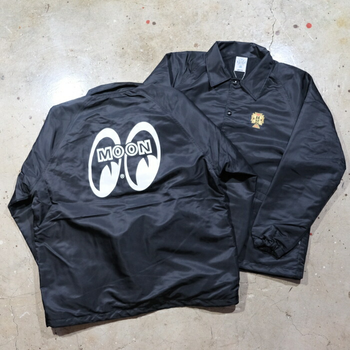 楽天市場】HUMONGOUS CUSTOM CYCLES ヒューモンガス カスタム サイクル