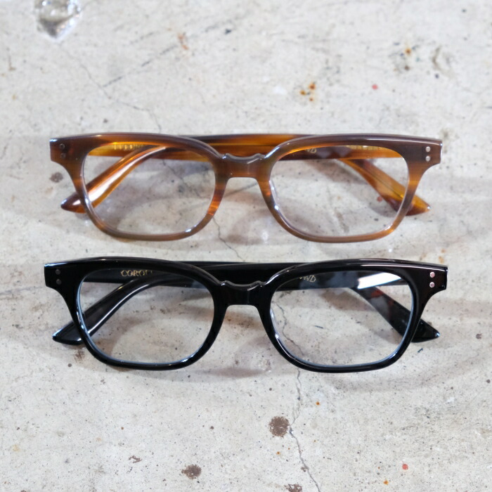 楽天市場】UNCROWD アンクラウド【255-63-004】【BLUEBIRD