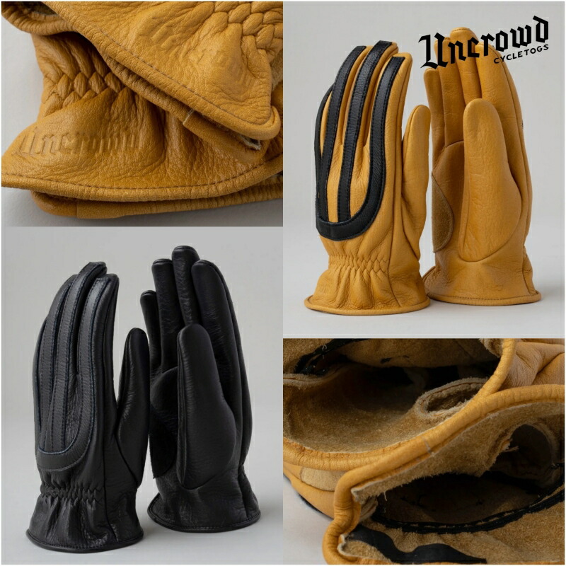 楽天市場】送料無料【smtb-tk】UNCROWD BLUCO アンクラウド