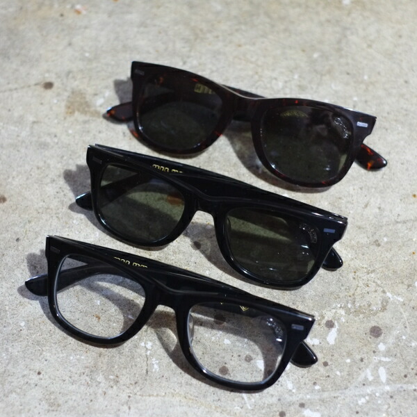UNCROWD/アンクラウド　DEBONAIR 調光モデルblack/gray UNCROWD/アンクラウドDEBONAIR 調光モデルblack/gray UNCROWD/アン