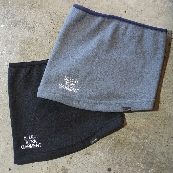 小物 TROPHY CLOTHING / Deck Neck Warmmer imgrc0076115092.jpg
