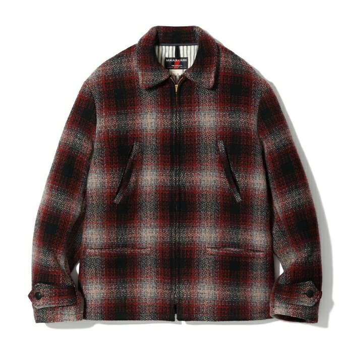 楽天市場】東洋エンタープライズSugar Cane(シュガーケン）11oz