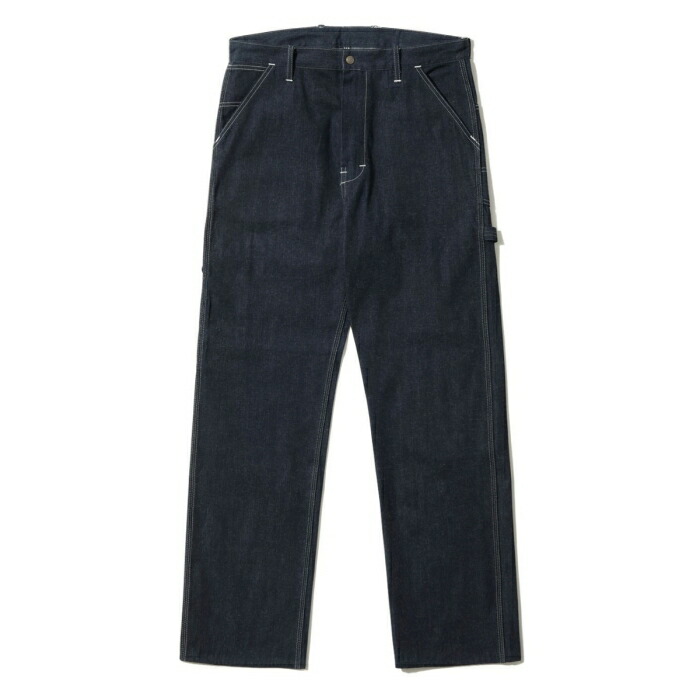 楽天市場】WEST RIDE ウエストライド【W&R WW2 UNION PANTS