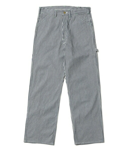 楽天市場】WEST RIDE ウエストライド【WR201 COMFORMAX PANTS