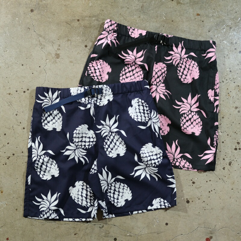 楽天市場】SUN SURF サンサーフ DUKE KAHANAMOKU デュークカハナモク