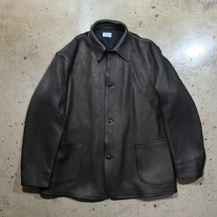 美品】SKOOB スクーブ ≪LAHAINA別注モデル≫ 8 1/2 楽天市場