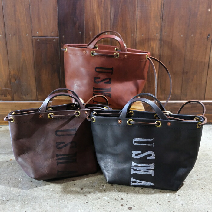 VASCO ヴァスコ【VS-212L】【LEATHER MAIL PURSE BAG-SMALL】レザーメールパースバッグ 姫路産レザー 丘染め 日本製｜LAHAINA