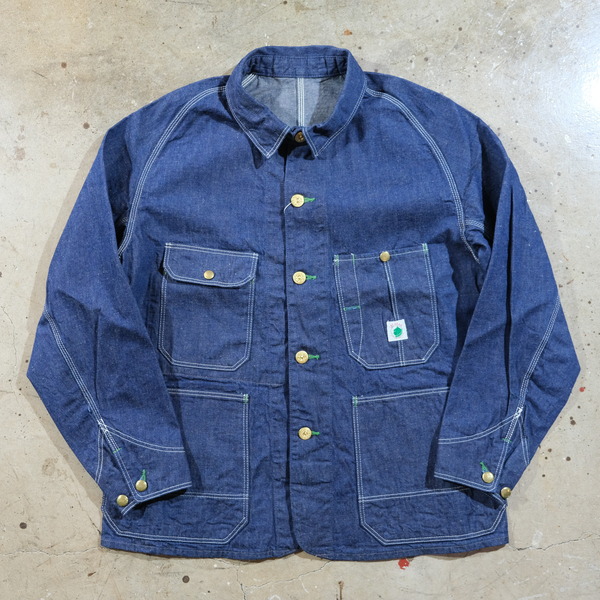 楽天市場】MOTOR NEW VINTAGE モーター【RCL7】【11oz DENIM COVERALL