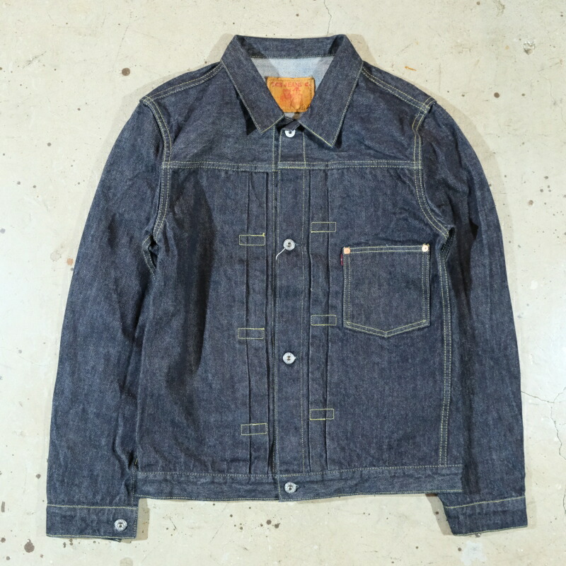楽天市場】TCB jeans ティーシービージーンズ TCB 50'S