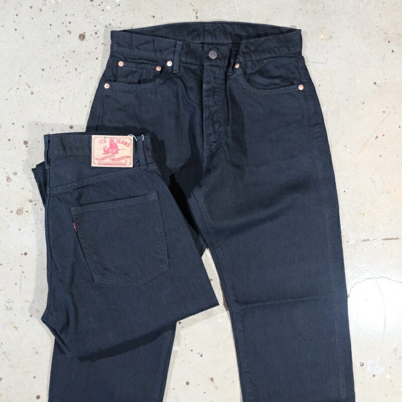 楽天市場】TROPHY CLOTHING トロフィークロージング【Lot.1705】【Standard Garage Denim】スタンダード ガレージデニム : LAHAINA 楽天市場】TROPHY CLOTHING トロフィークロージング【Lot.1705】【Standard Garage Denim】スタンダード ガレージデニム : LAHAINA